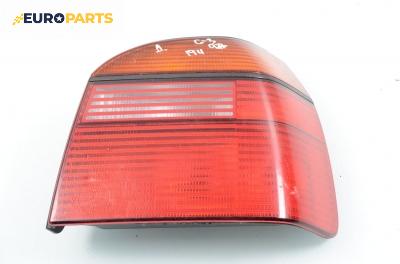 Стоп за Volkswagen Golf III Hatchback (08.1991 - 07.1998), позиция: дясна