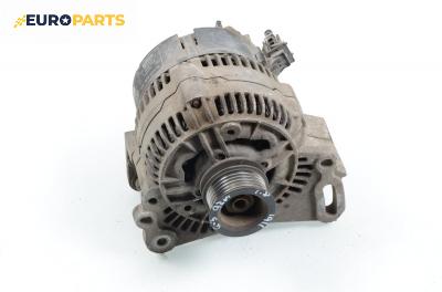 Алтернатор / генератор за Volkswagen Golf III Hatchback (08.1991 - 07.1998) 1.8, 90 к.с., № BOSCH 0 120 485 034