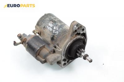 Стартер за Volkswagen Golf III Hatchback (08.1991 - 07.1998) 1.8, 90 к.с.