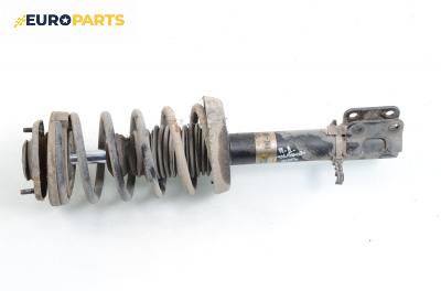 Макферсон за Opel Tigra Coupe (07.1994 - 12.2000), позиция: предна, дясна