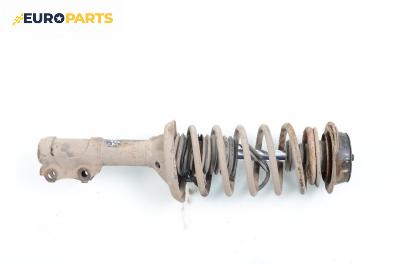 Макферсон за Volkswagen Passat Sedan B3, B4 (02.1988 - 12.1997), седан, позиция: предна, лява