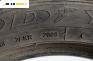 Зимни гуми GOODYEAR 205/55/16, DOT: 2008