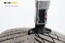 Зимни гуми GOODYEAR 205/55/16, DOT: 2008