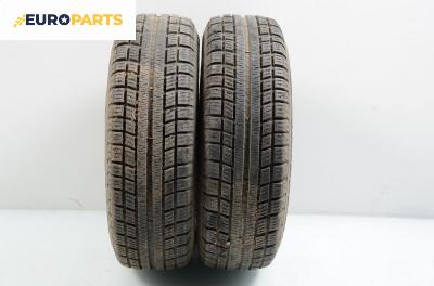 Зимни гуми MICHELIN 175/70/13