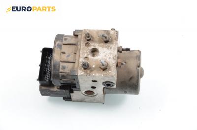 Помпа ABS за Alfa Romeo 156 Sedan (09.1997 - 09.2005), № Bosch 0 273 004 383