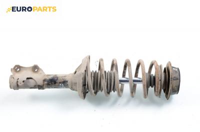 Макферсон за Volkswagen Passat Sedan B3, B4 (02.1988 - 12.1997), седан, позиция: предна, дясна