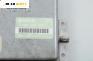 Компютър двигател за BMW 5 Series E34 Sedan (12.1987 - 11.1995) 520 i, 129 к.с., № Bosch 0 261 200 172