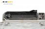 Компютър двигател за BMW 5 Series E34 Sedan (12.1987 - 11.1995) 520 i, 129 к.с., № Bosch 0 261 200 172