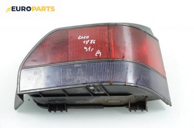 Стоп за Renault Clio I Hatchback (05.1990 - 09.1998), позиция: дясна