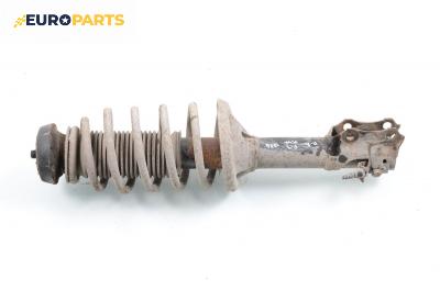 Макферсон за Volkswagen Passat Variant B3, B4 (02.1988 - 06.1997), комби, позиция: предна, дясна