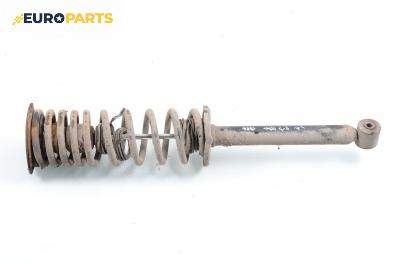 Макферсон за Volkswagen Passat Variant B3, B4 (02.1988 - 06.1997), комби, позиция: задна, лява
