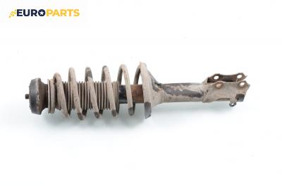 Макферсон за Volkswagen Passat Variant B3, B4 (02.1988 - 06.1997), комби, позиция: предна, лява