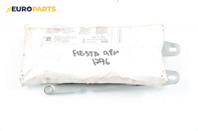 Airbag за Ford Fiesta IV Hatchback (08.1995 - 09.2002), 4+1 вр.