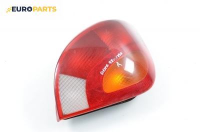 Стоп за Ford Fiesta IV Hatchback (08.1995 - 09.2002), позиция: дясна