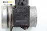 Дебитомер за Ford Fiesta IV Hatchback (08.1995 - 09.2002) 1.25 i 16V, 75 к.с., № 96FB12B579EB