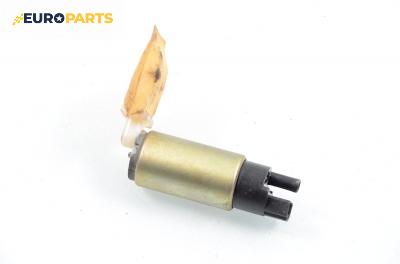Бензинова помпа за Ford Fiesta IV Hatchback (08.1995 - 09.2002) 1.25 i 16V, 75 к.с.