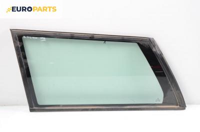 Фикс за Volkswagen Passat Variant B3, B4 (02.1988 - 06.1997), комби, позиция: задна, лява