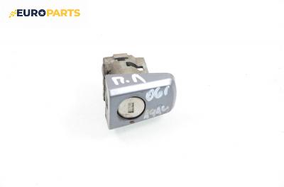 Ключалка врата за Opel Astra H Hatchback (01.2004 - 05.2014), позиция: предна, лява