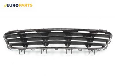 Решетка за Opel Astra H Hatchback (01.2004 - 05.2014), хечбек