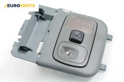 Плафон за Renault Megane Scenic (10.1996 - 12.2001)