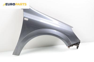 Калник за Opel Astra H Hatchback (01.2004 - 05.2014), 4+1 вр., хечбек, позиция: дясна
