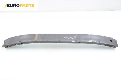Основа броня за Opel Astra H Hatchback (01.2004 - 05.2014), хечбек, позиция: предна