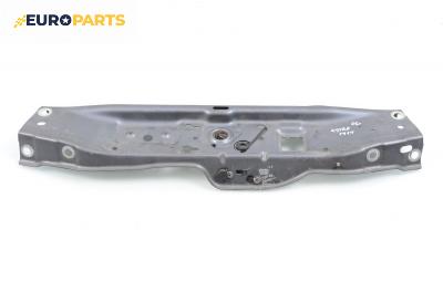 Маска горна част за Opel Astra H Hatchback (01.2004 - 05.2014), хечбек