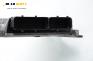 Компютър с контактен ключ за Fiat Punto Hatchback II (09.1999 - 07.2012) 1.9 JTD 80 (188.237, .257, .337, .357), 80 к.с., № Bosch 0 281 001 955
