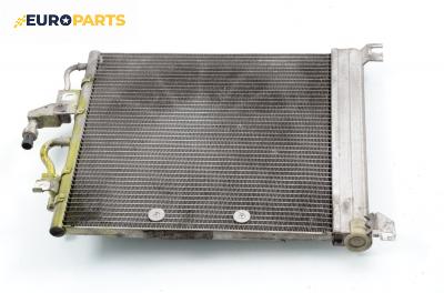 Климатичен радиатор за Opel Astra H Hatchback (01.2004 - 05.2014) 1.7 CDTI, 100 к.с.