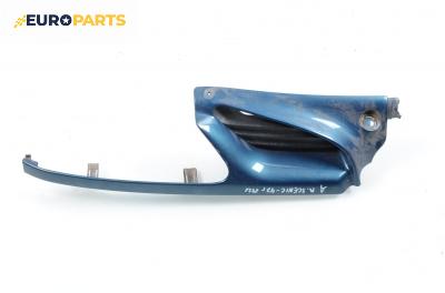 Решетка за Renault Megane Scenic (10.1996 - 12.2001), позиция: дясна