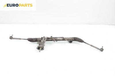 Хидравлична рейка за Opel Astra H Hatchback (01.2004 - 05.2014), хечбек