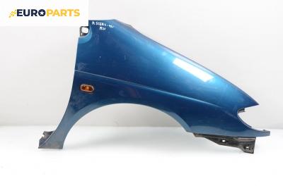 Калник за Renault Megane Scenic (10.1996 - 12.2001), позиция: дясна