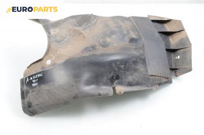 Подкалник за Renault Megane Scenic (10.1996 - 12.2001), позиция: дясна
