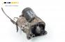 Стартер за Renault Megane Scenic (10.1996 - 12.2001) 1.6 e (JA0F), 90 к.с., № Valeo D6RA33