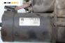 Стартер за Renault Megane Scenic (10.1996 - 12.2001) 1.6 e (JA0F), 90 к.с., № Valeo D6RA33