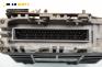 Компютър двигател за Volkswagen Golf III Hatchback (08.1991 - 07.1998) 2.0 GTI 16V, 150 к.с., № Bosch 0 261 200 586 / 587