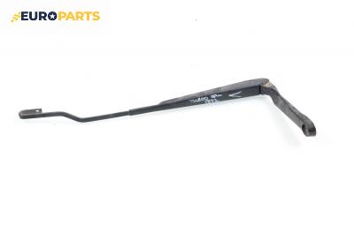 Рамо на чистачка за Seat Toledo II Sedan (10.1998 - 05.2006), позиция: лява