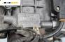 ГНП-горивонагнетателна помпа за Seat Toledo II Sedan (10.1998 - 05.2006) 1.9 TDI, 110 к.с., № Bosch 0 460 404 977