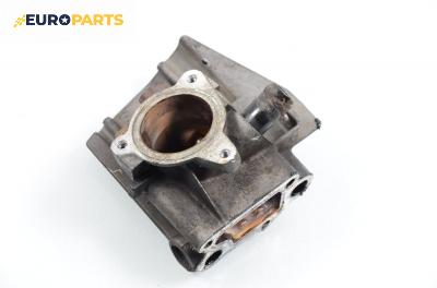 Корпус на термостат за Renault Megane Scenic (10.1996 - 12.2001) 1.6 e (JA0F), 90 к.с.