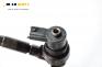 Дюза дизел за Opel Astra H Hatchback (01.2004 - 05.2014) 1.7 CDTI, 100 к.с., № 0445110175