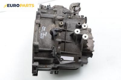 Ръчна скоростна кутия за Opel Astra H Hatchback (01.2004 - 05.2014) 1.7 CDTI, 100 к.с., № 5495775