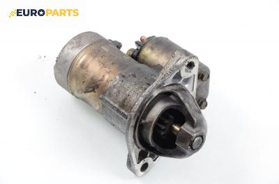 Стартер за Opel Astra H Hatchback (01.2004 - 05.2014) 1.7 CDTI, 100 к.с.