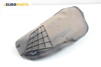 Подкалник за Opel Astra H Hatchback (01.2004 - 05.2014), 4+1 вр., хечбек, позиция: задна, дясна
