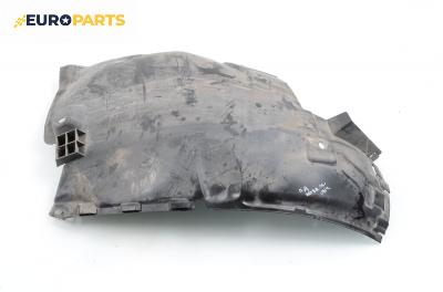 Подкалник за Opel Astra H Hatchback (01.2004 - 05.2014), 4+1 вр., хечбек, позиция: предна, дясна