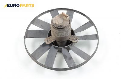 Перка охлаждане за Volkswagen Golf III Hatchback (08.1991 - 07.1998) 2.0 GTI 16V, 150 к.с.
