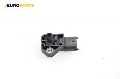 MAP сензор за Opel Astra H Hatchback (01.2004 - 05.2014), № Bosch 0 281 002 487