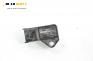 MAP сензор за Opel Astra H Hatchback (01.2004 - 05.2014), № Bosch 0 281 002 487