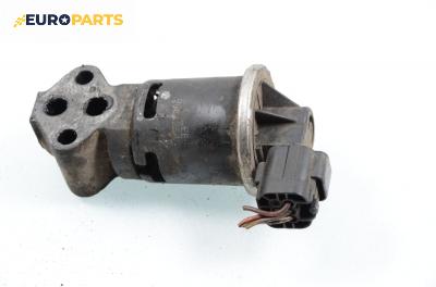 EGR-клапан за Daewoo Matiz Hatchback (09.1998 - 01.2005) 0.8, 52 к.с.