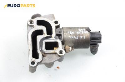 EGR-клапан за Opel Corsa B Hatchback (03.1993 - 12.2002) 1.0 i 12V, 54 к.с.