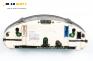 Километраж за BMW 3 Series E36 Sedan (09.1990 - 02.1998) 318 i, 113 к.с., № BMW 62.11- 8 357 446